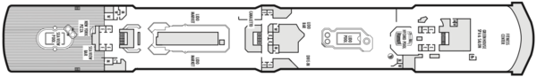 Holland America Eurodam Deck Plan 9.png